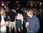 54-125_2504.JPG
