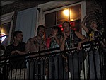 56-125_2515.JPG
