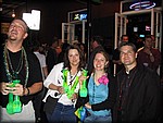 57-125_2516.JPG