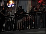 58-125_2517.JPG