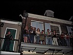 60-125_2520.JPG