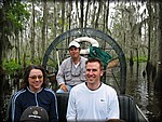 70-jazzFest 110.jpg