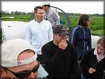 72-jazzFest 126.jpg