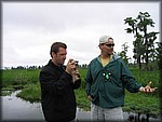 81-125_2548.JPG