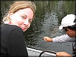 98-jazzFest 139.jpg