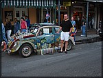 99-jazzFest 148.jpg