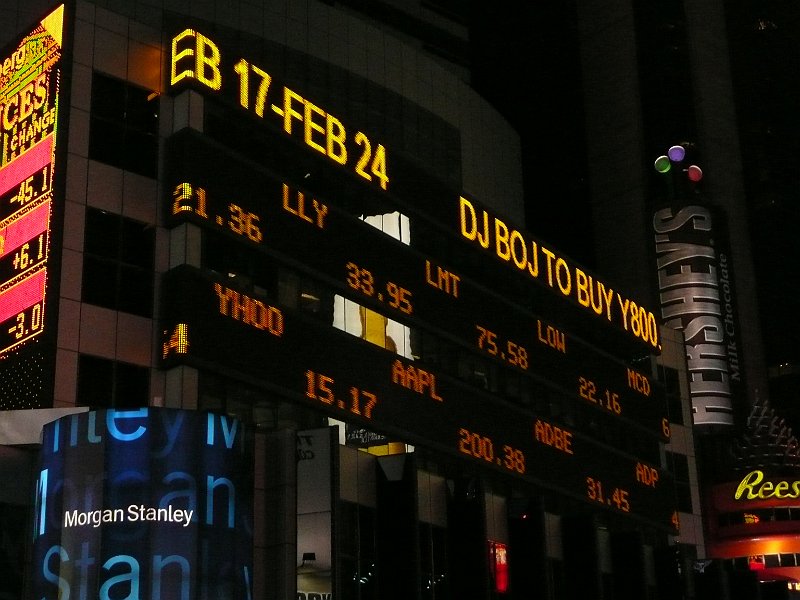 P1090206.JPG
