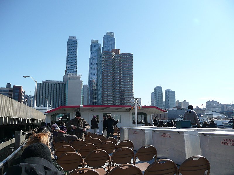 P1090271.JPG
