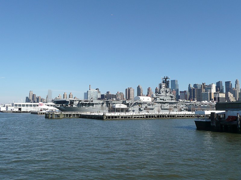 P1090276.JPG