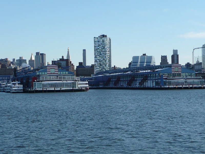 P1090289.JPG