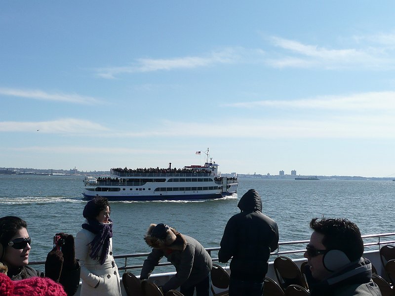 P1090336.JPG