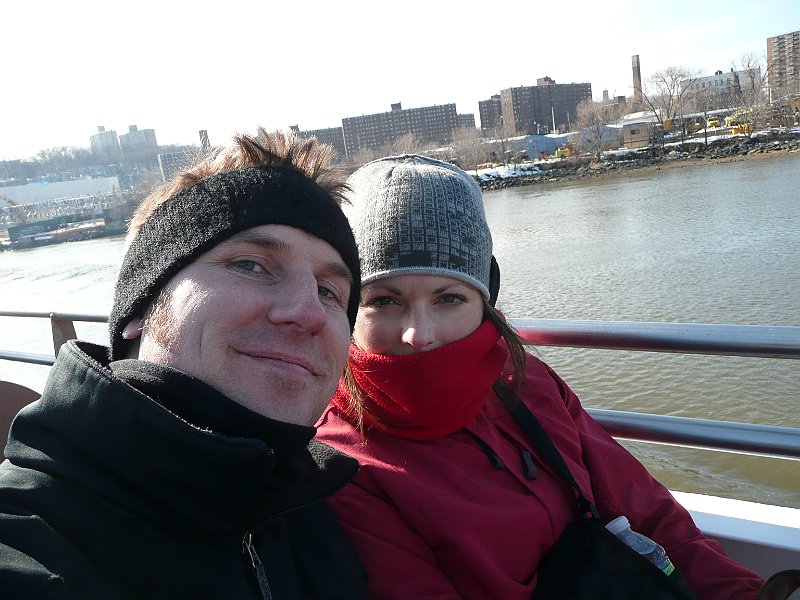 P1090507.JPG