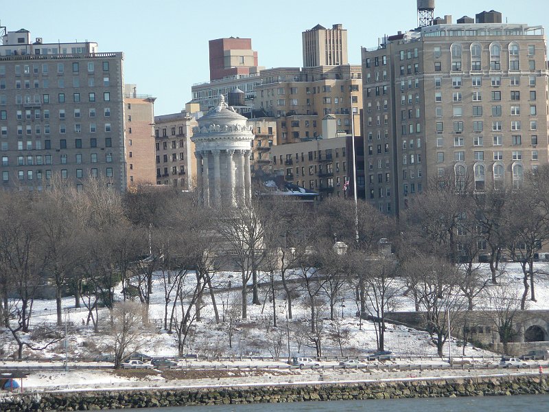 P1090556.JPG