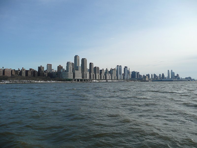 P1090560.JPG