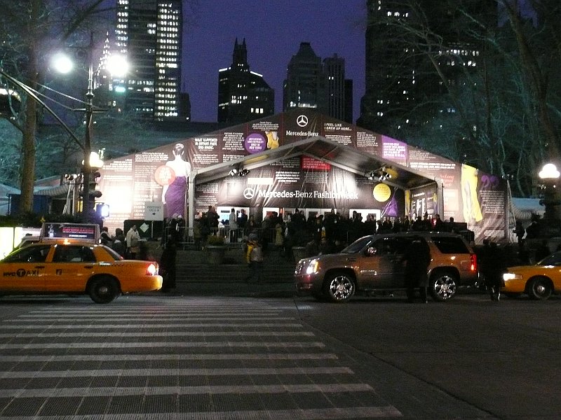 P1090580.JPG