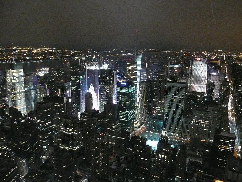 P1090626.JPG