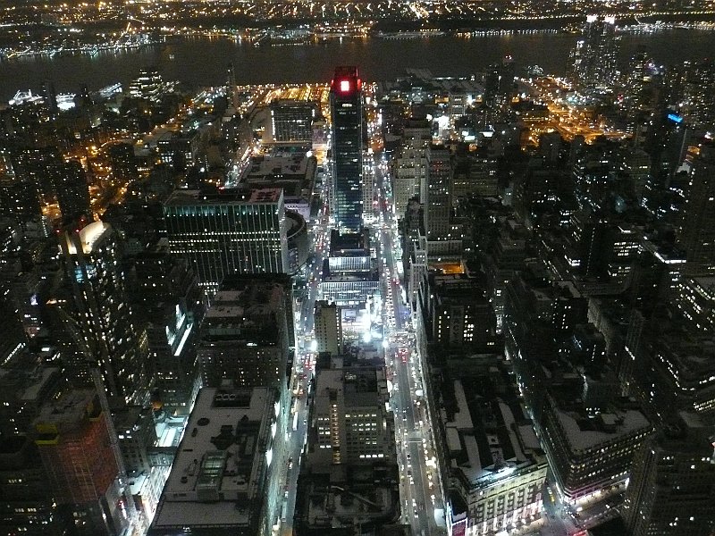 P1090647.JPG