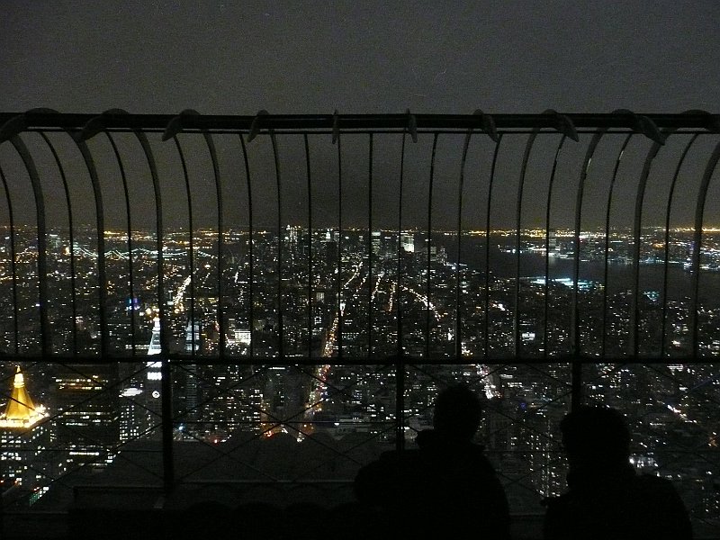 P1090679.JPG