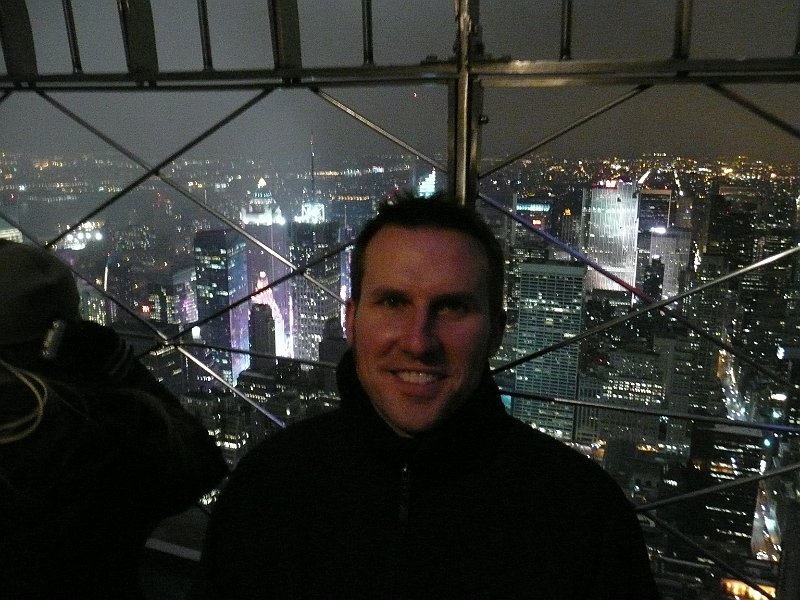 P1090713.JPG
