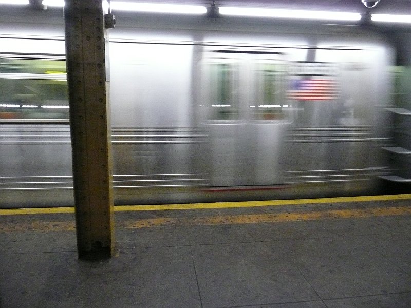 P1090778.JPG