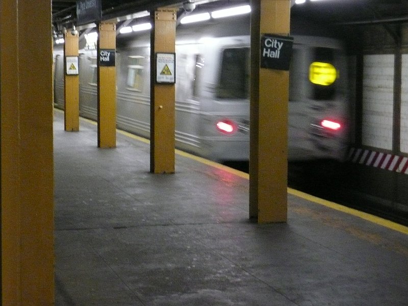 P1090779.JPG