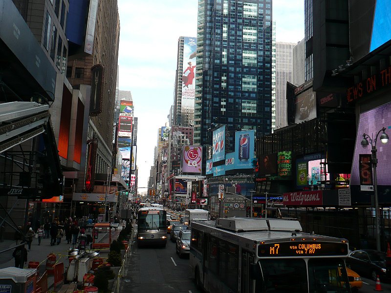 P1090853.JPG