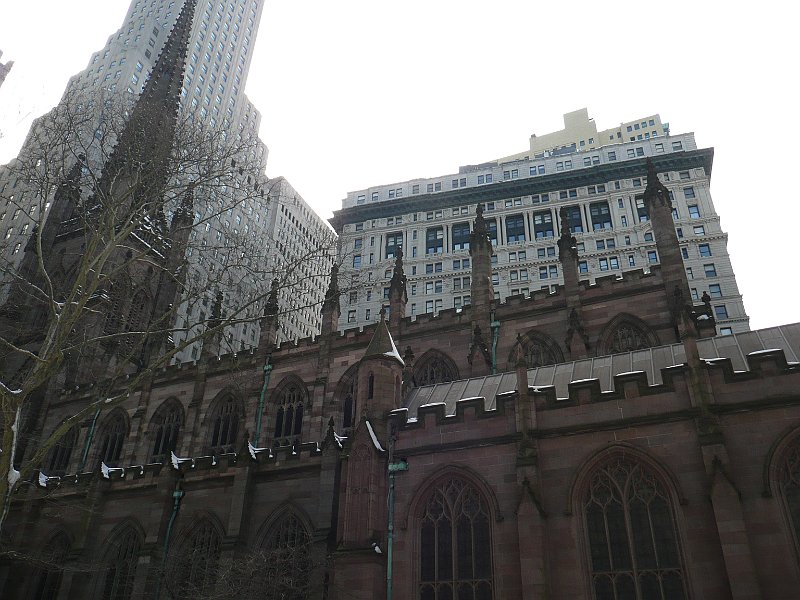 P1090891.JPG