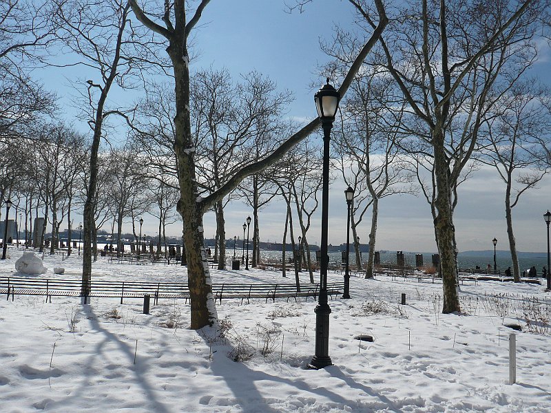 P1090947.JPG