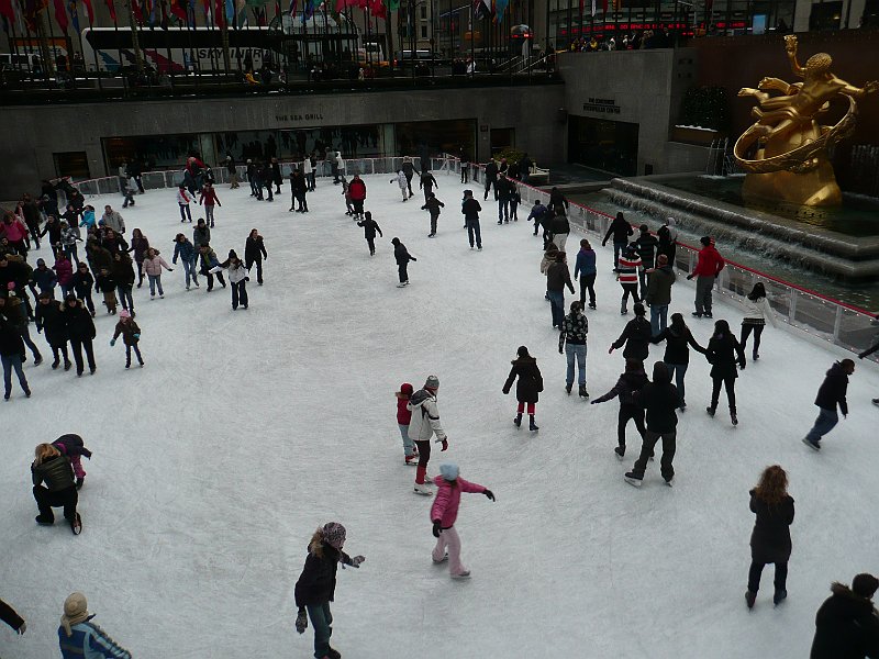P1100017.JPG