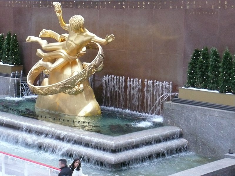 P1100018.JPG