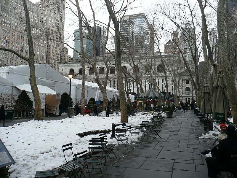 P1100030.JPG