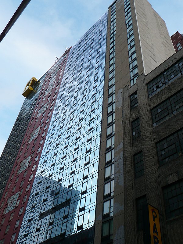 P1100043.JPG