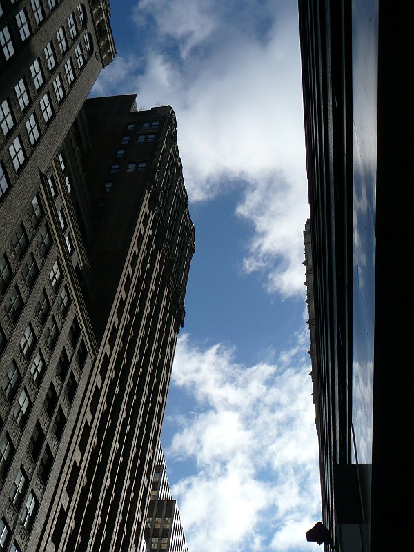 P1100048.JPG