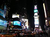 P1090172