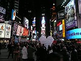 P1090193