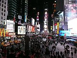 P1090212