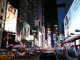 P1090222