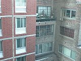 P1090233