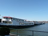 P1090242