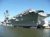 P1090247