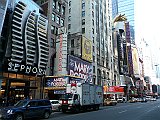 P1090263