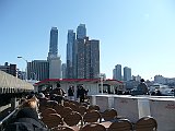 P1090271