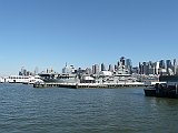 P1090276