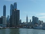 P1090279