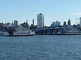 P1090289