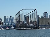 P1090291