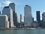 P1090307