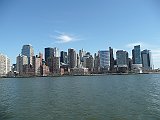 P1090311