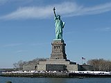 P1090344