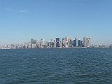 P1090353
